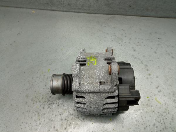 Alternador SEAT Ibiza V (KJ1)