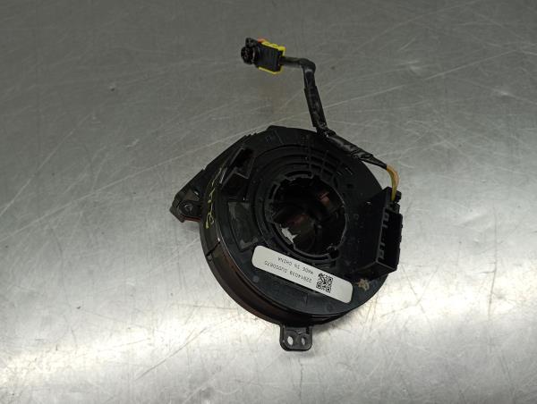 Fita de airbags OPEL Corsa E