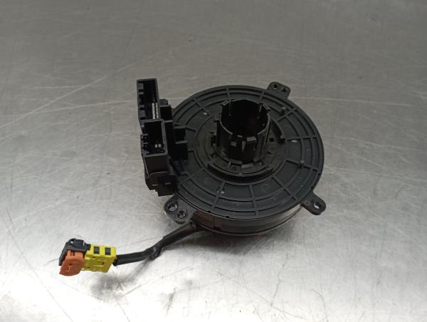 Fita de airbags OPEL Corsa E Imagem-1