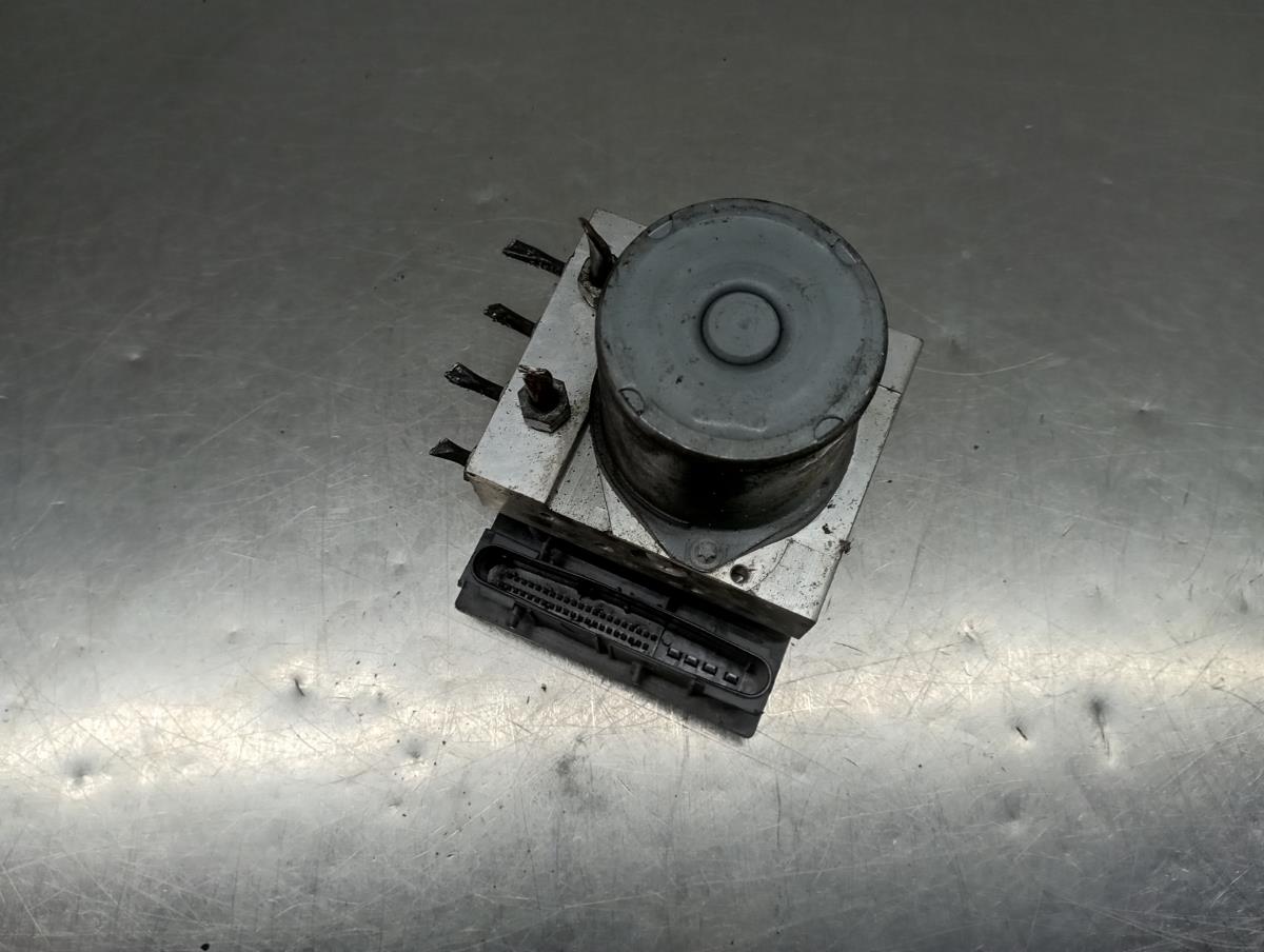 ABS MERCEDES-BENZ Classe B (W245)