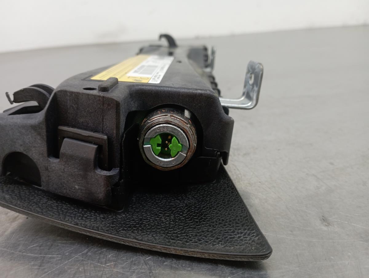 Airbag  Droite MERCEDES-BENZ Classe B (W245) Imagem-2