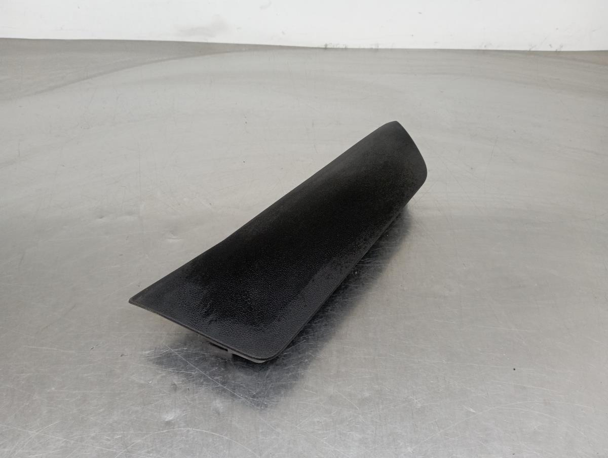 Airbag  Droite MERCEDES-BENZ Classe B (W245)