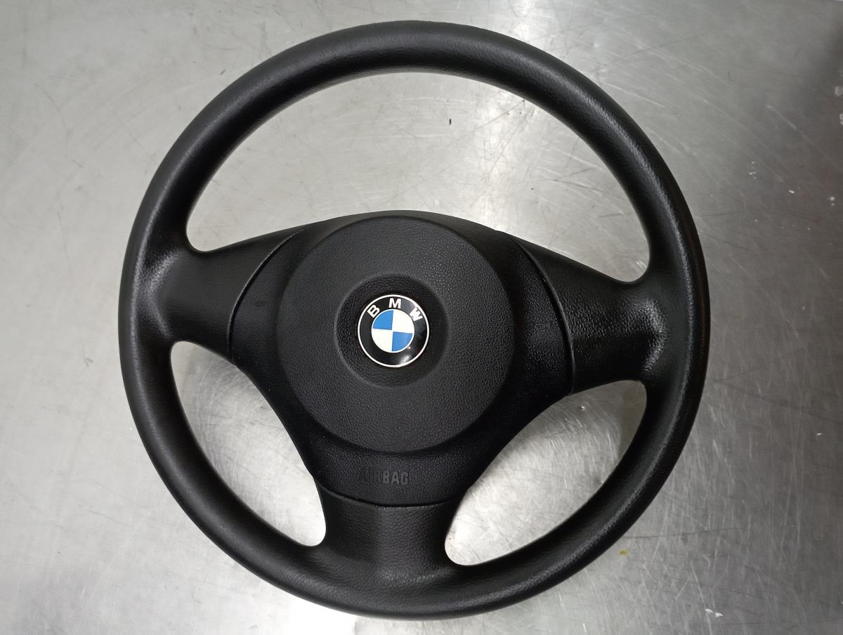 Kit de airbags BMW 1 (E81) Imagem-3
