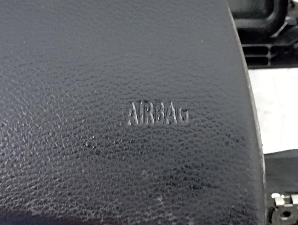 Kit de airbags BMW 1 (E81) Imagem-0