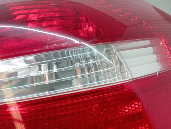 Feu arrière Droite BMW 1 (E81) Imagem-2