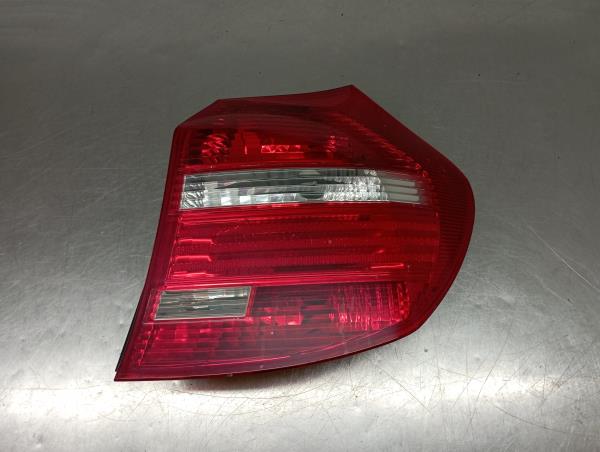 Feu arrière Droite BMW 1 (E81) Imagem-3