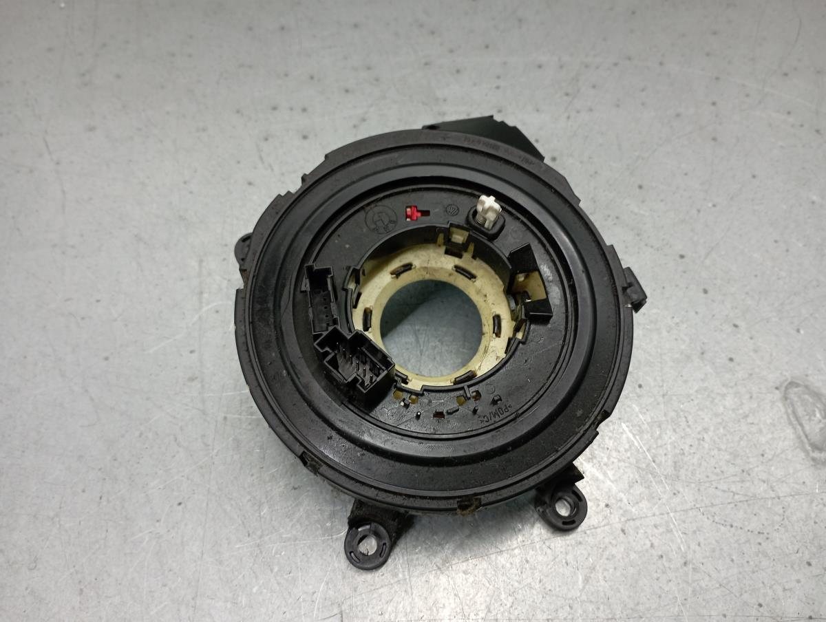 Fita de airbags BMW 1 (E81)