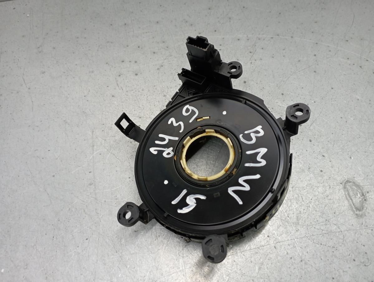 Fita de airbags BMW 1 (E81) Imagem-1