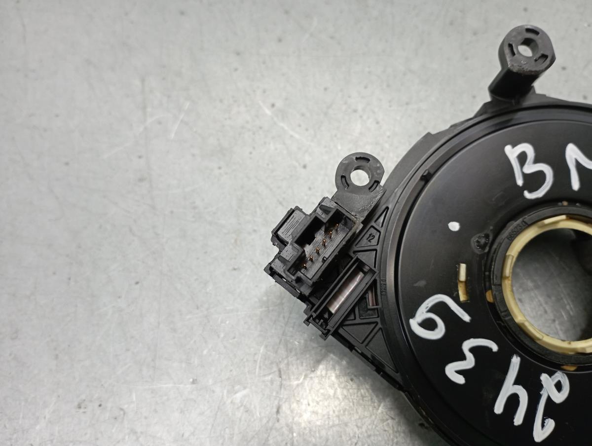 Fita de airbags BMW 1 (E81) Imagem-2