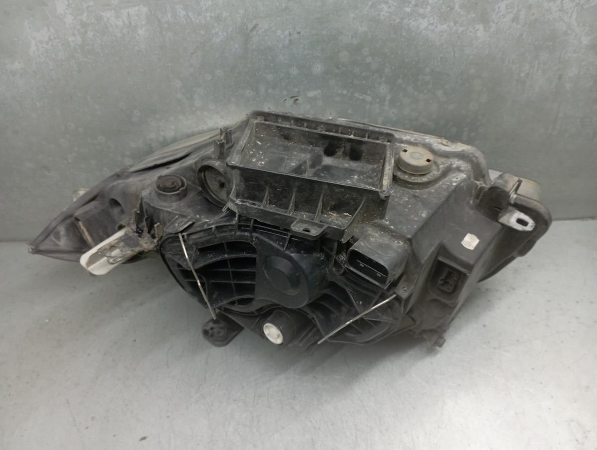 Phare avant Droit BMW 1 (E81) Imagem-2