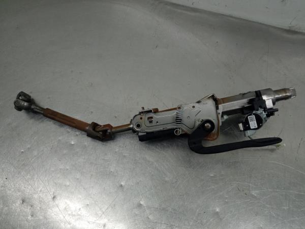 Columna de dirección SEAT Leon (5F1)