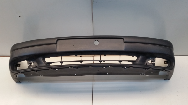 Paraurti anteriore RENAULT Laguna I (B56_, 556_)