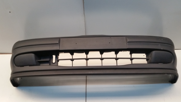 Paraurti anteriore RENAULT Laguna I (B56_, 556_)