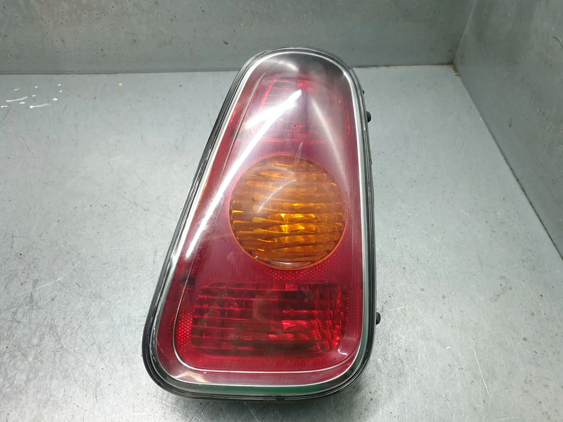 Feu arrière Droite MINI Mini (R50, R53)