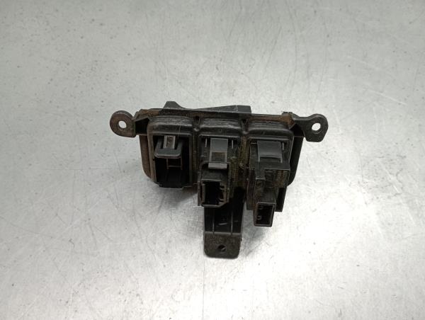 Bouton / interrupteur d'éclairage HONDA Insight (ZE2) Imagem-2