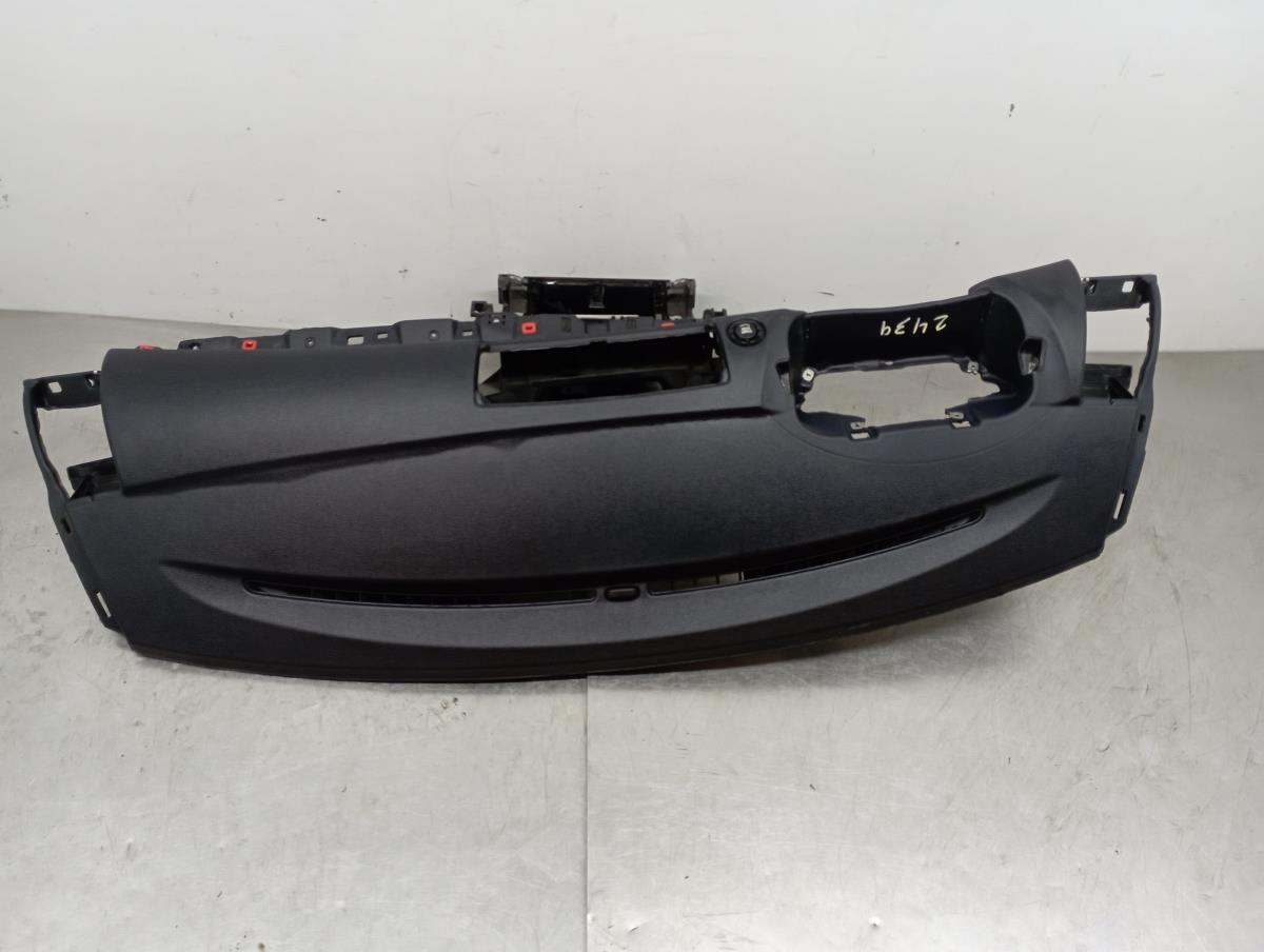 Kit de airbags BMW 1 (E81) Imagem-5