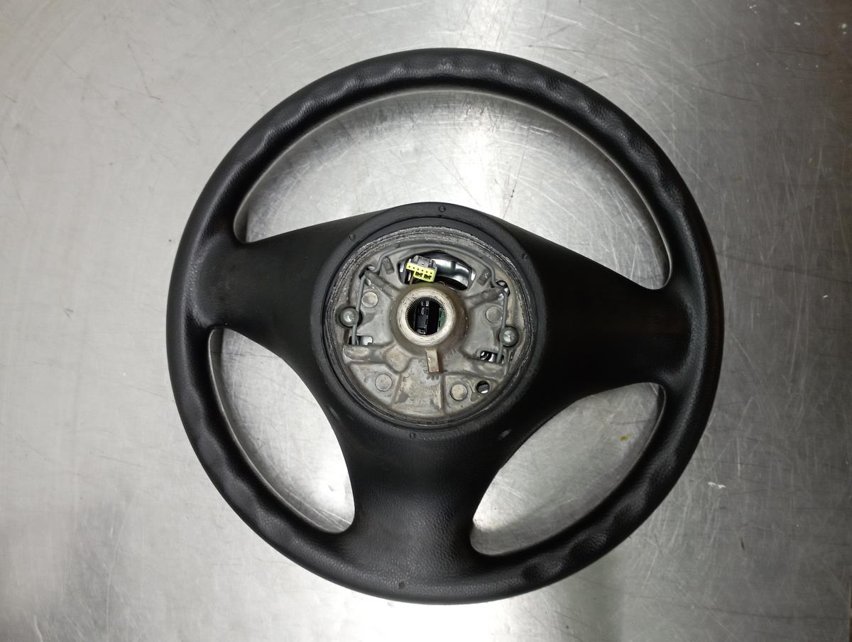 Kit de airbags BMW 1 (E81) Imagem-10