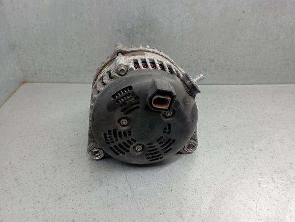 Alternador LAND ROVER Range Rover Evoque (L538) Imagem-3