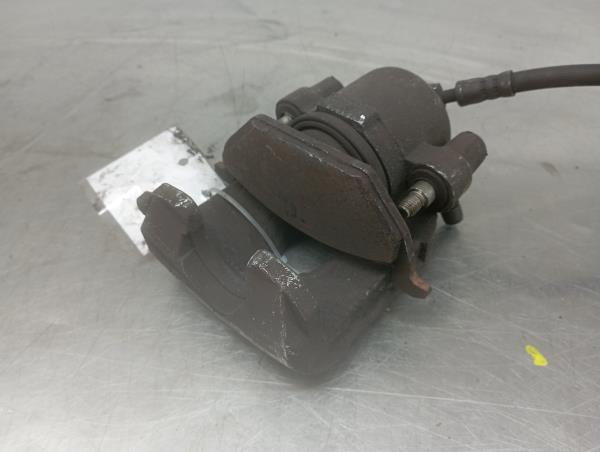 Right front Brake Caliper SEAT Ibiza V (KJ1) Imagem-2