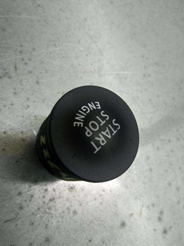 Commande / interrupteur multifonctions RENAULT Captur (J5_)