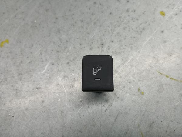 Multifunction control RENAULT Captur (J5_)