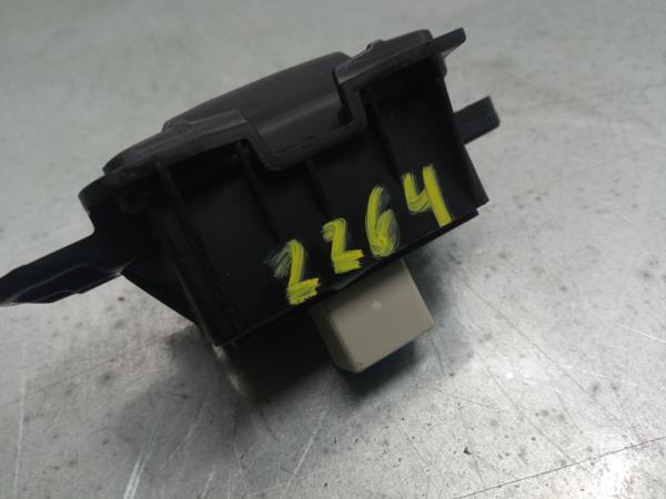 Multifunction control RENAULT Captur (J5_)