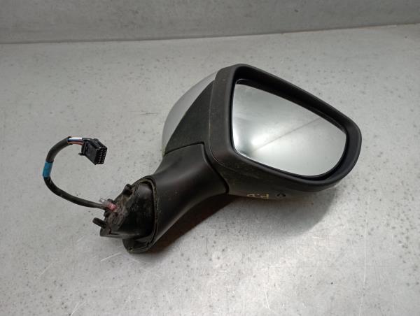 Retrovisore destro RENAULT Clio IV (BH_)