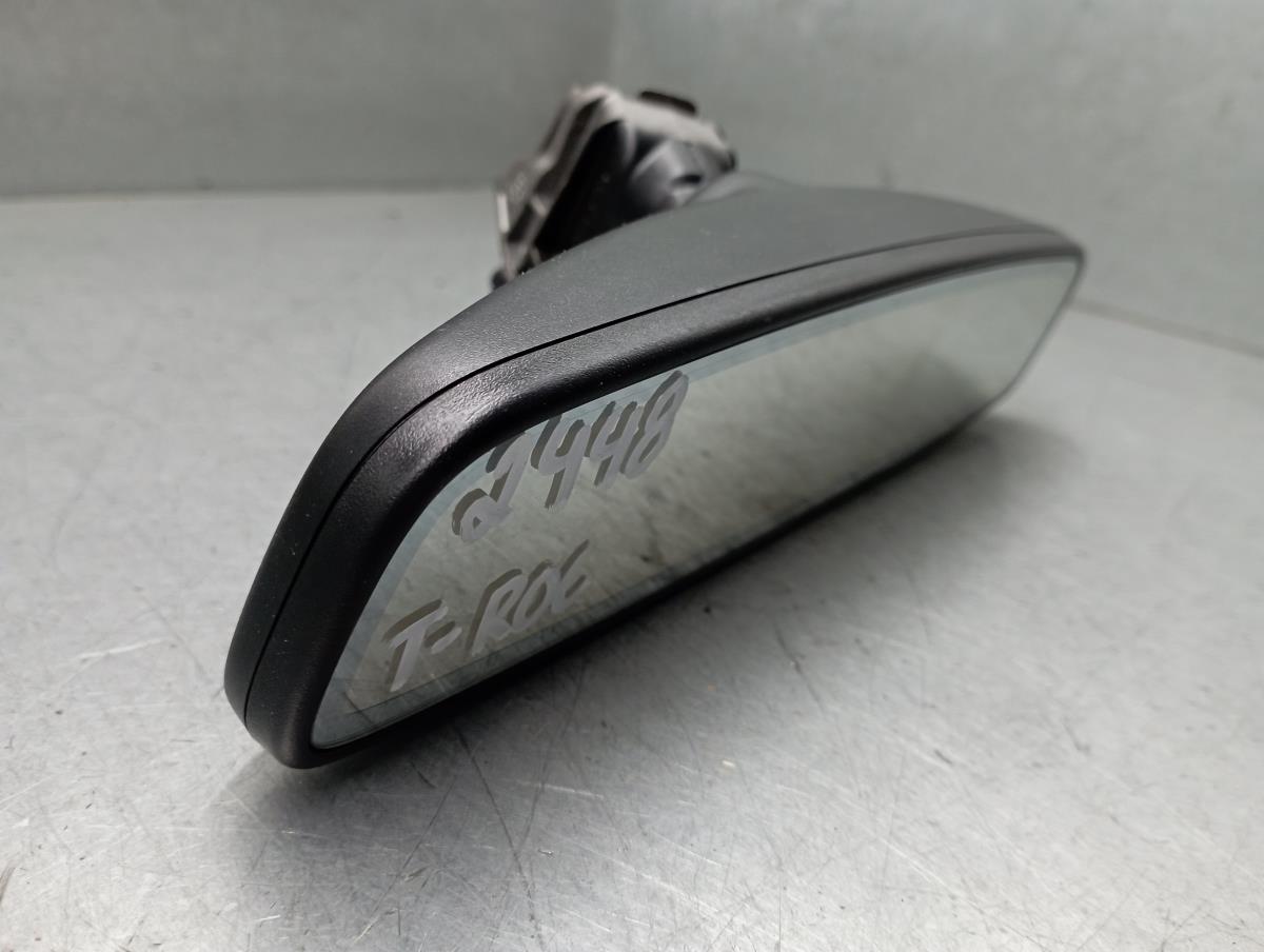 Specchietto retrovisore interno VOLKSWAGEN T-Roc (A11) Imagem-1