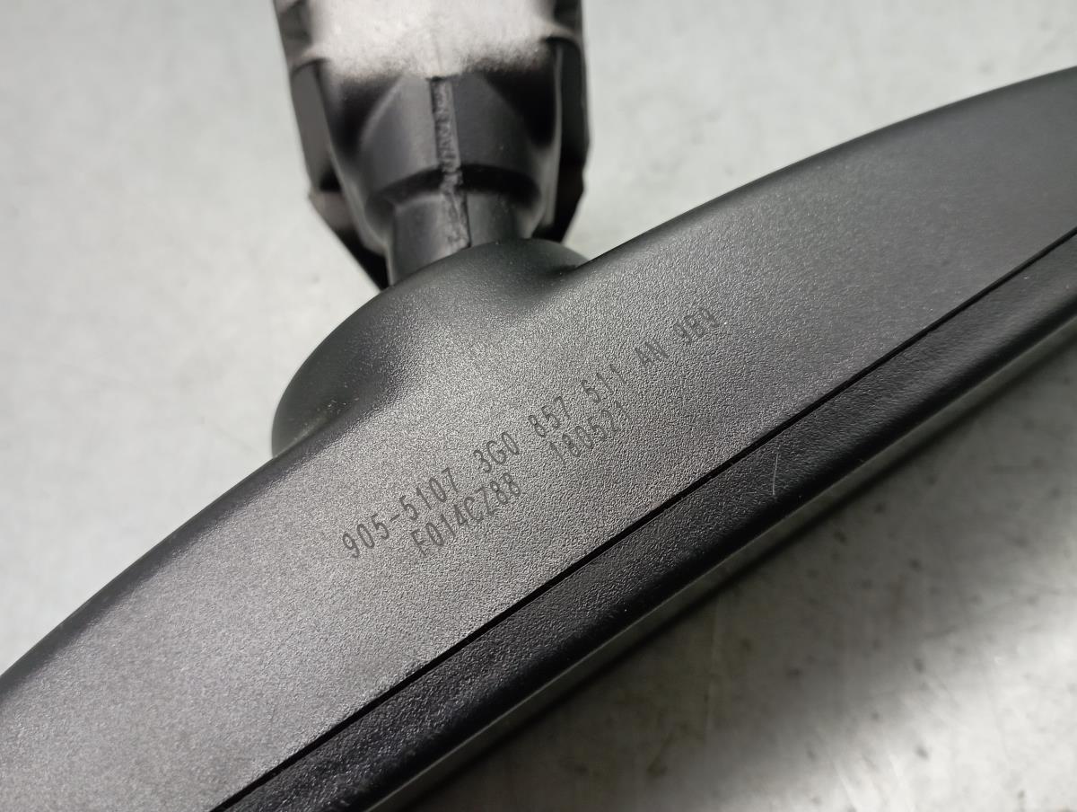 Specchietto retrovisore interno VOLKSWAGEN T-Roc (A11) Imagem-3