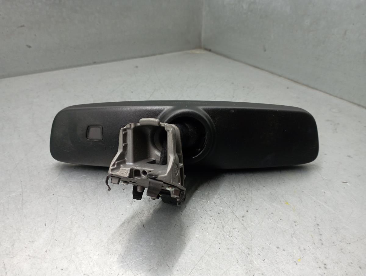 Specchietto retrovisore interno VOLKSWAGEN T-Roc (A11) Imagem-2