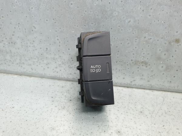 Comando multifunzione PEUGEOT 508