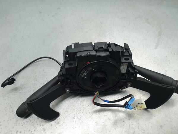 Fita de airbags CITROËN C4 Cactus Imagem-5