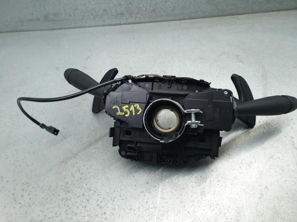 Fita de airbags CITROËN C4 Cactus Imagem-4