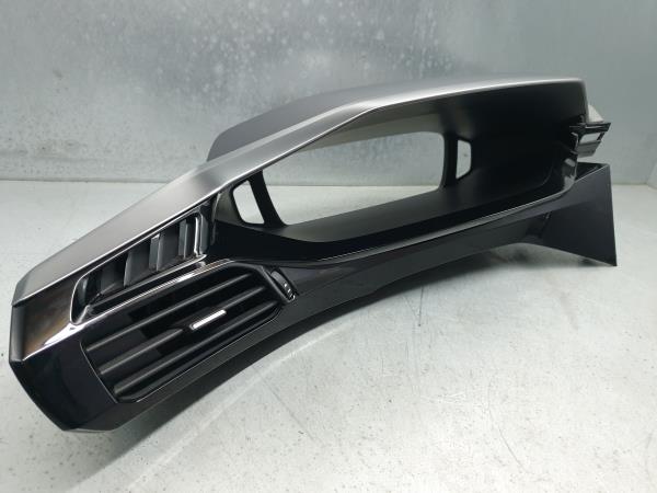 Friso tablier PEUGEOT 308 III