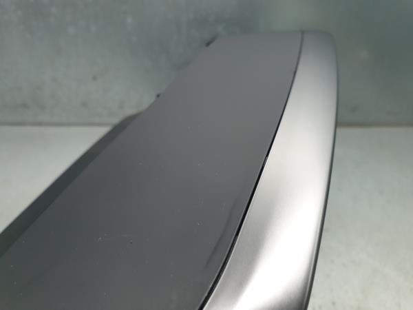 Friso tablier PEUGEOT 308 III Imagem-1