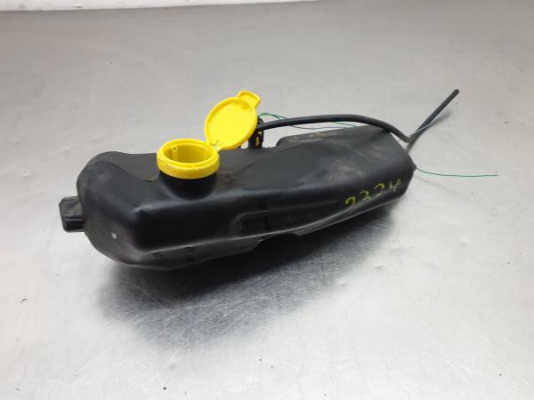 Vaschetta tergicristallo DACIA Sandero II (5S_) Imagem-1