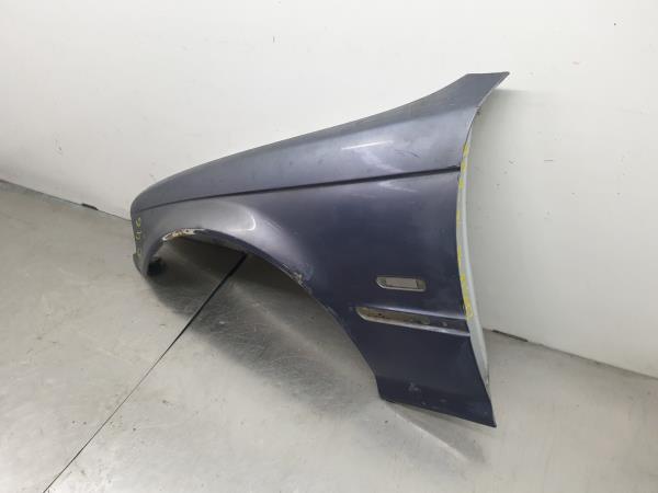 Parafango sinistro BMW 3 (E46) Imagem-1