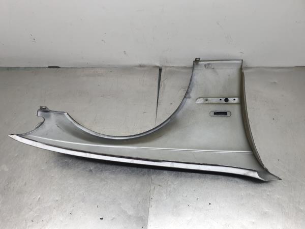 Parafango sinistro BMW 3 (E46) Imagem-3