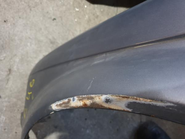 Parafango sinistro BMW 3 (E46) Imagem-4