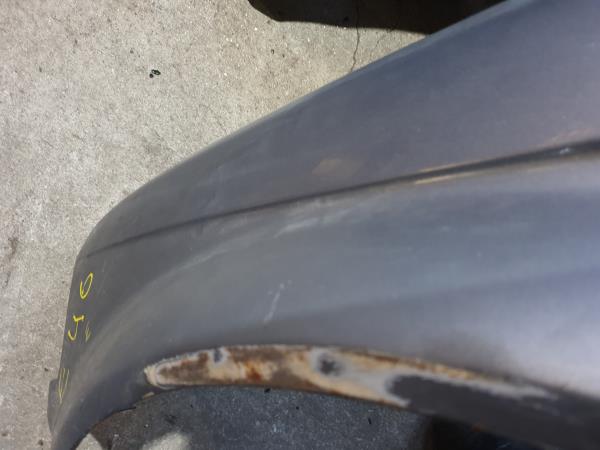 Parafango sinistro BMW 3 (E46) Imagem-5