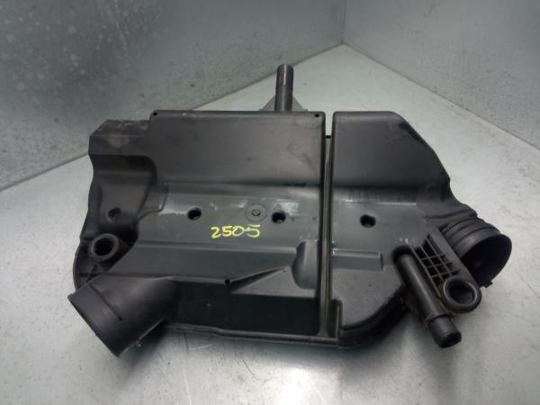 Boîtier filtre à air FIAT 500L (351_, 352_)