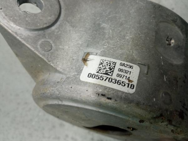 Engine Mount FIAT 500L (351_, 352_) Imagem-2