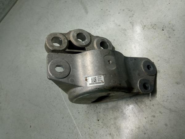 Engine Mount FIAT 500L (351_, 352_) Imagem-1