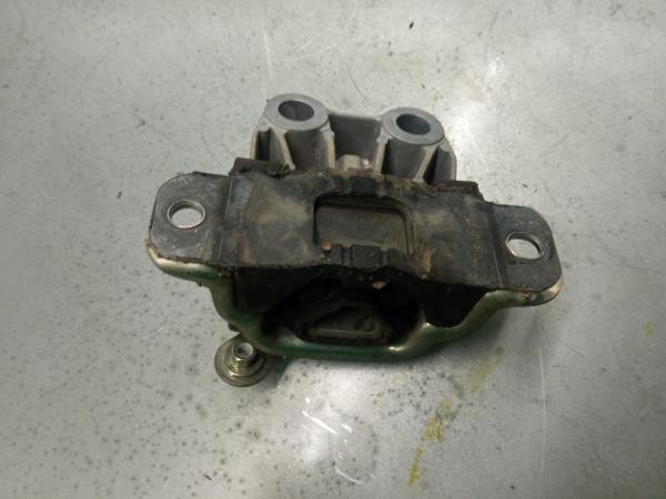 Engine Mount FIAT 500L (351_, 352_) Imagem-1