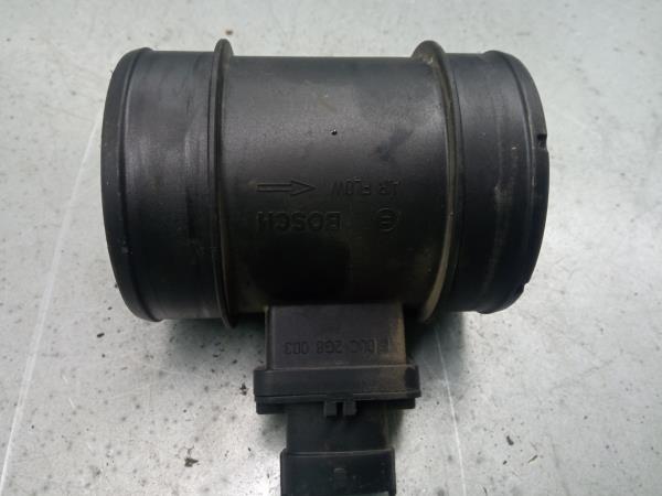 Mass Air Flow Sensor (MAF) FIAT 500L (351_, 352_) Imagem-1