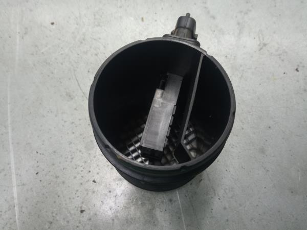 Mass Air Flow Sensor (MAF) FIAT 500L (351_, 352_)