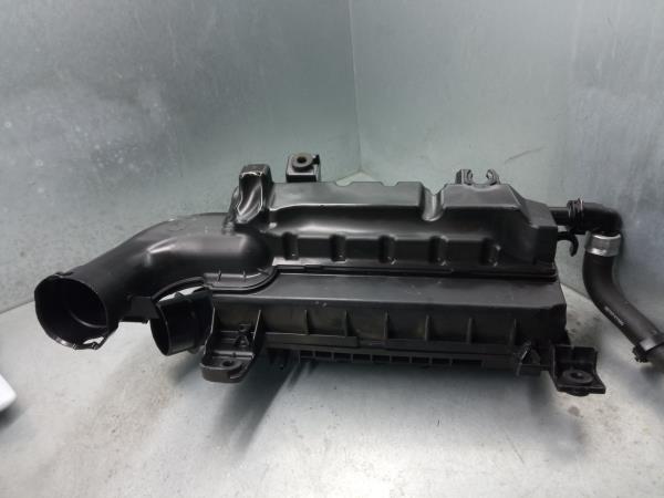 Scatola filtro aria PEUGEOT 308 II Imagem-1