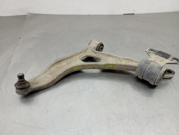 Brazo suspensión delantero izquierdo FORD Focus III Imagem-1