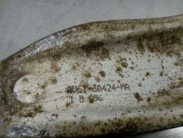 Brazo suspensión delantero izquierdo FORD Focus III Imagem-2