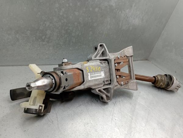 Steering column FORD Focus III
